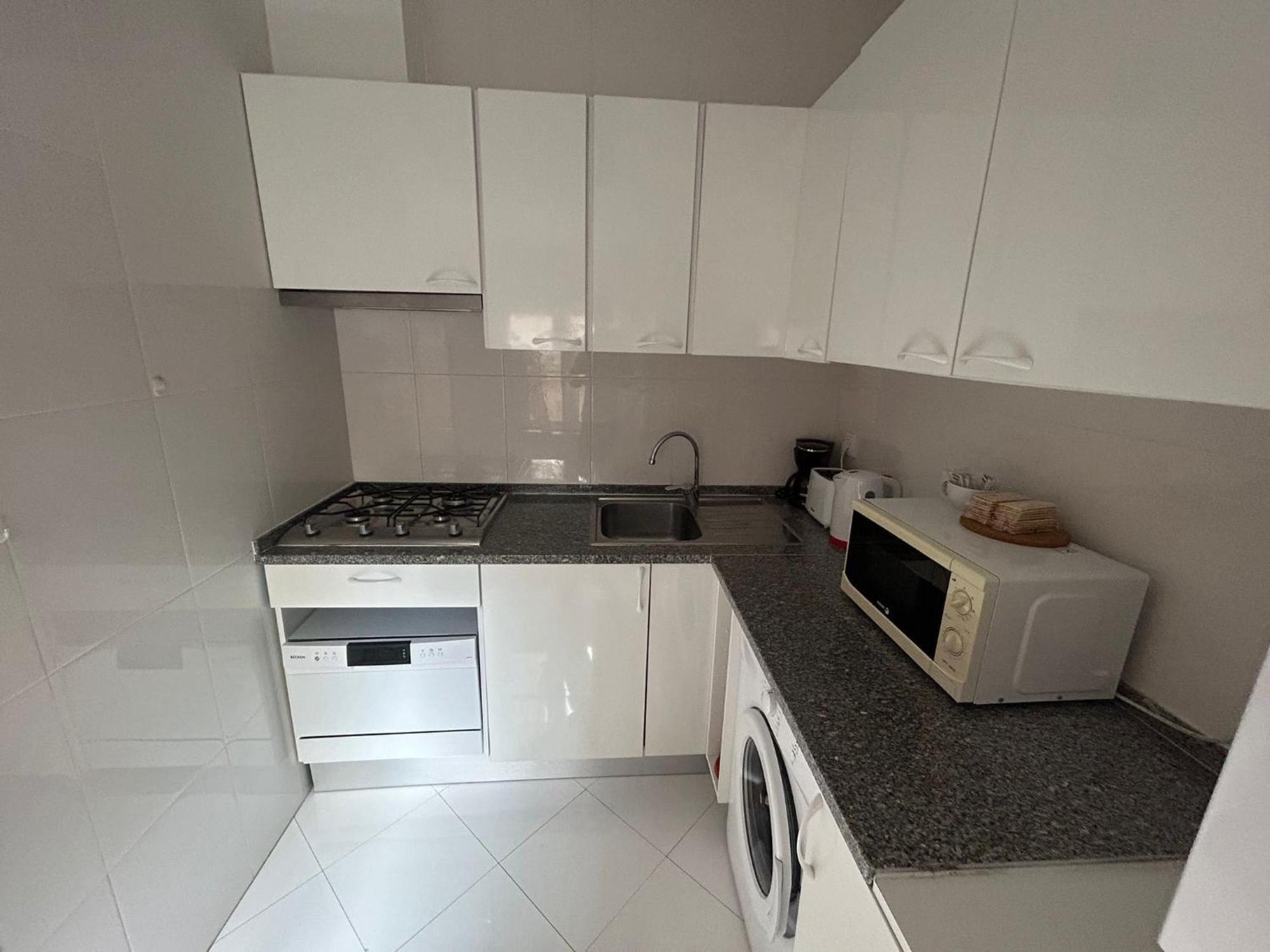 Typical Bica Apartment Lisbon Luaran gambar