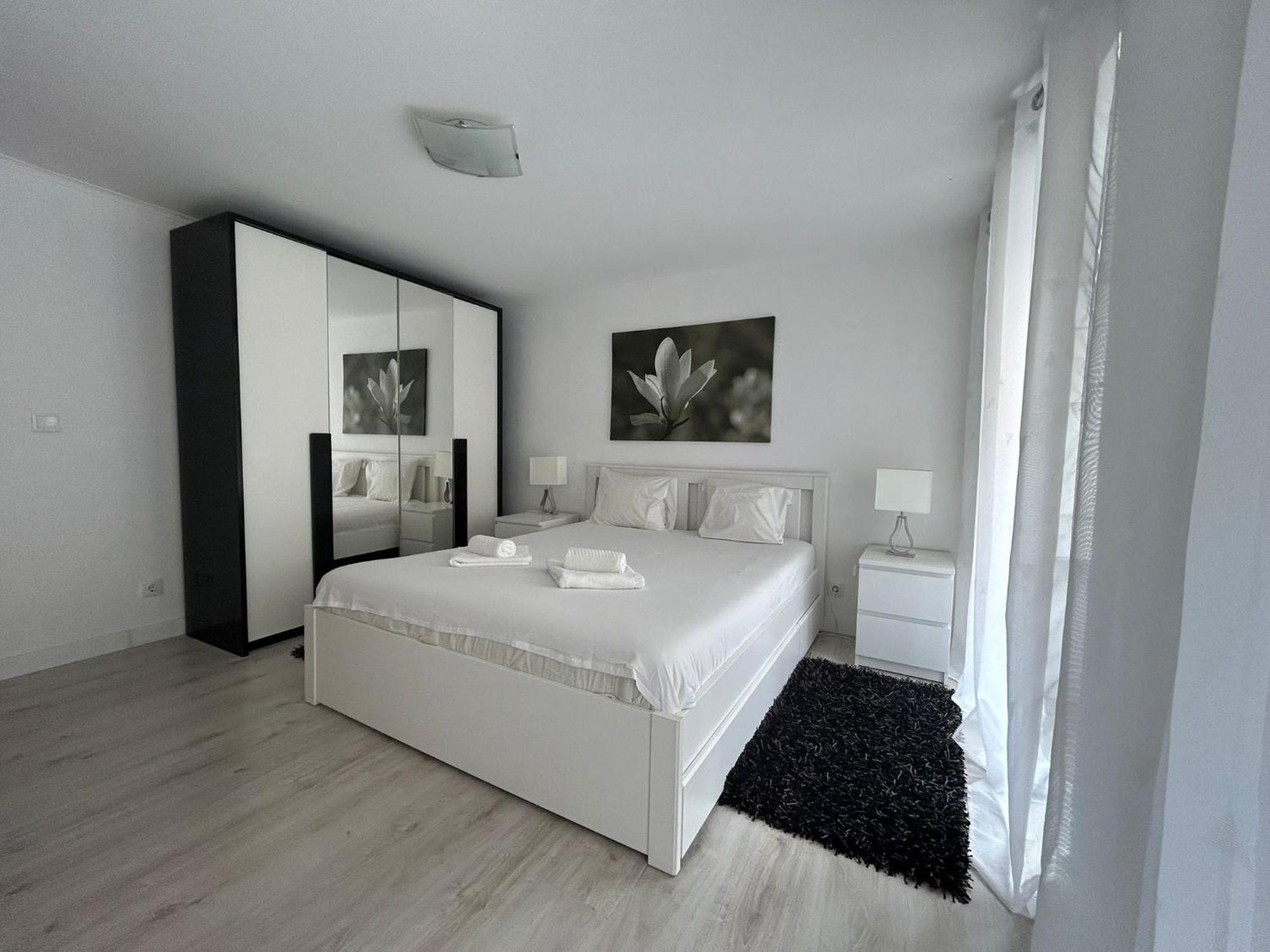 Typical Bica Apartment Lisbon Luaran gambar